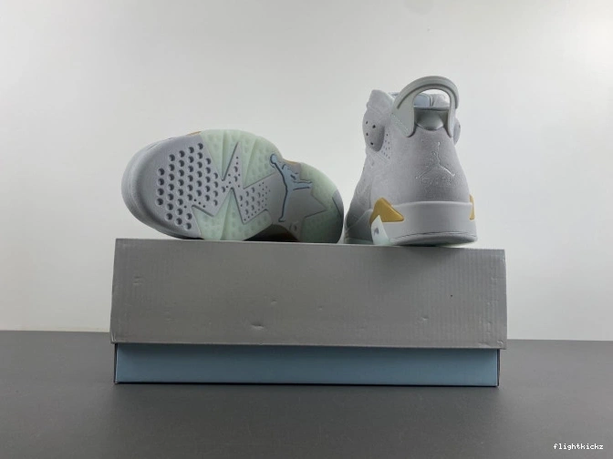 Olympics Paris DQ4914-074 6 Air Jordan 0714